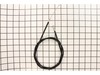 Cable – Part Number: 512699701