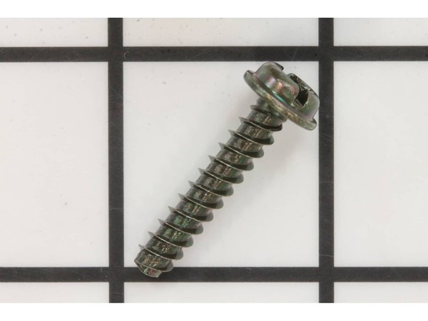 9436300-1-M-Husqvarna-512848101-Screw