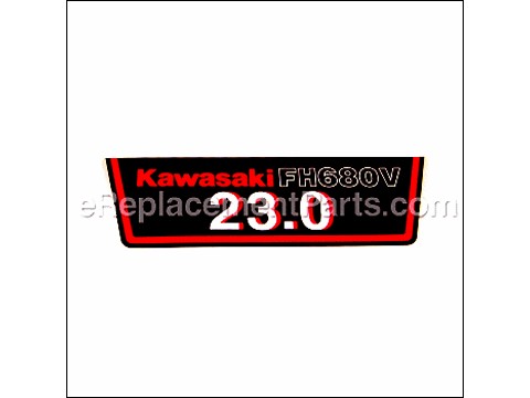 9436398-1-M-Kawasaki-56080-7009-Label-Brand