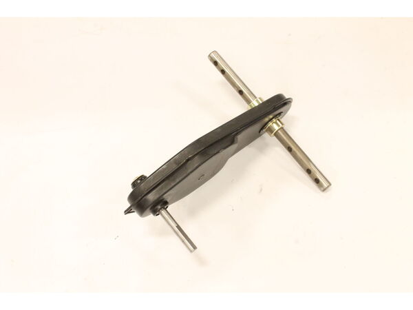 9436554-1-M-Husqvarna-532151222-DISCONTINUED