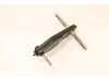 DISCONTINUED – Part Number: 532151222