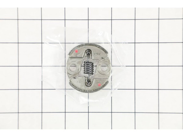 9436609-1-M-Husqvarna-515389101-Shoe-C