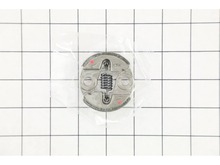 Shoe-C – Part Number: 515389101