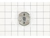 Shoe-C – Part Number: 515389101