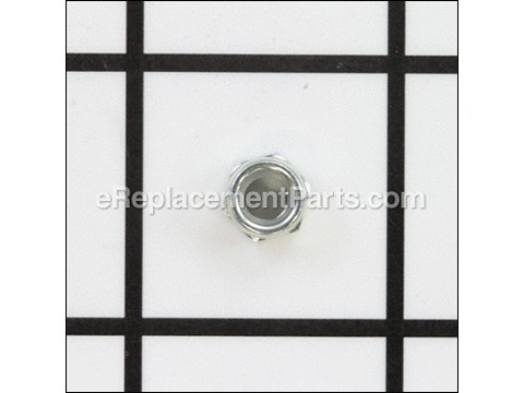 9436612-1-M-Husqvarna-514183901-Nut