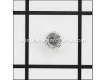 Nut – Part Number: 514183901