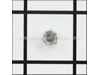 Nut – Part Number: 514183901