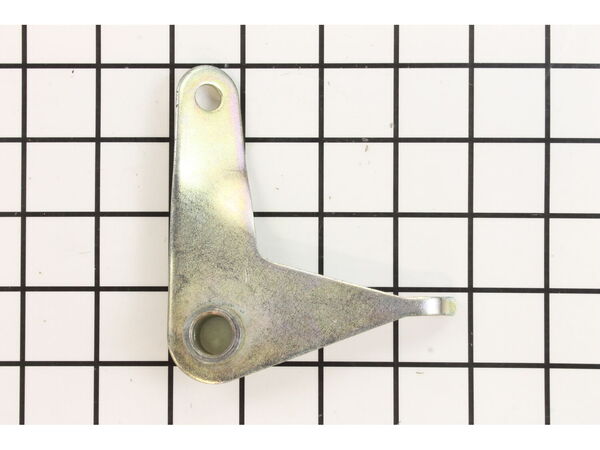 9436812-1-M-MTD-686-0095-Shift Assy-Crank