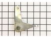 Shift Assy-Crank – Part Number: 686-0095