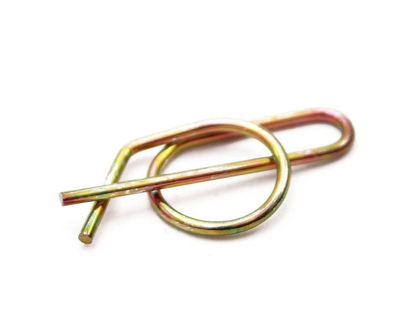 9437282-1-M-Simplicity-7091594-DISCONTINUED