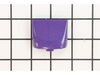 DISCONTINUED – Part Number: 200367