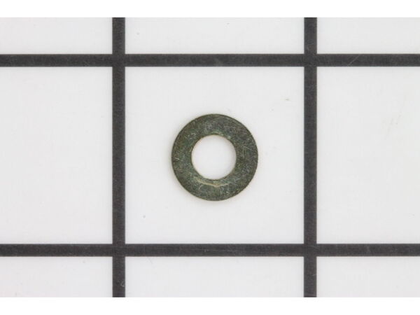 9440069-1-M-Shindaiwa-01613-05080-DISCONTINUED