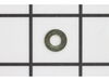 DISCONTINUED – Part Number: 01613-05080