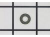 9440069-2-S-Shindaiwa-01613-05080-DISCONTINUED