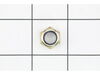 Hex Lock Nut – Part Number: 712-0116