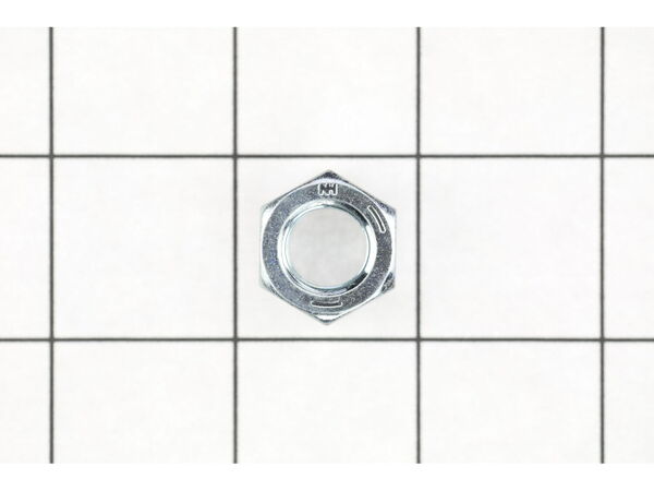 9440338-1-M-MTD-712-0206-Hex Nut