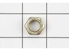 9440338-2-S-MTD-712-0206-Hex Nut