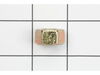 9440338-3-S-MTD-712-0206-Hex Nut