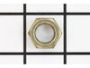 Hex Ins. Jam L-Nut 1/2-20 Thd. – Part Number: 712-0346