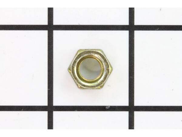 9440387-1-M-MTD-712-3010-Hex Nut 5/16-18