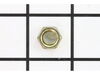 9440387-1-S-MTD-712-3010-Hex Nut 5/16-18