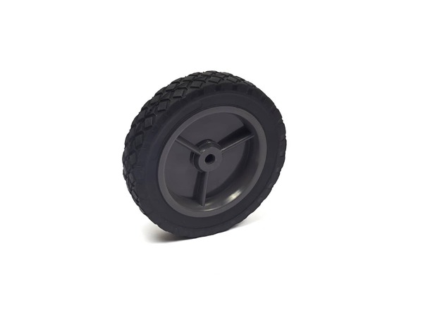 9440549-1-M-Murray-760714-DISCONTINUED