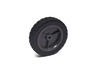 DISCONTINUED – Part Number: 760714