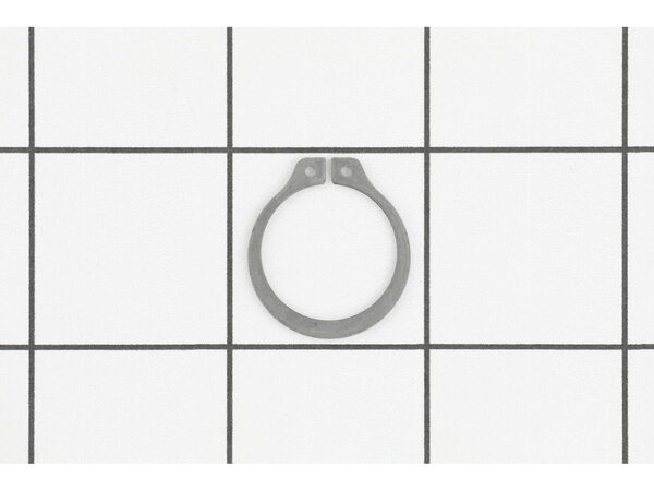 9441588-1-M-MTD-716-0101-Lock Washer