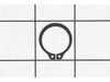 9441588-2-S-MTD-716-0101-Lock Washer