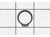 9441588-3-S-MTD-716-0101-Lock Washer