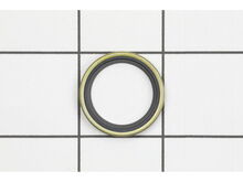 Use 921-0179 – Part Number: 721-0179