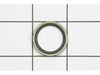 Use 921-0179 – Part Number: 721-0179