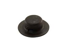 Use 926-0100 – Part Number: 726-0100