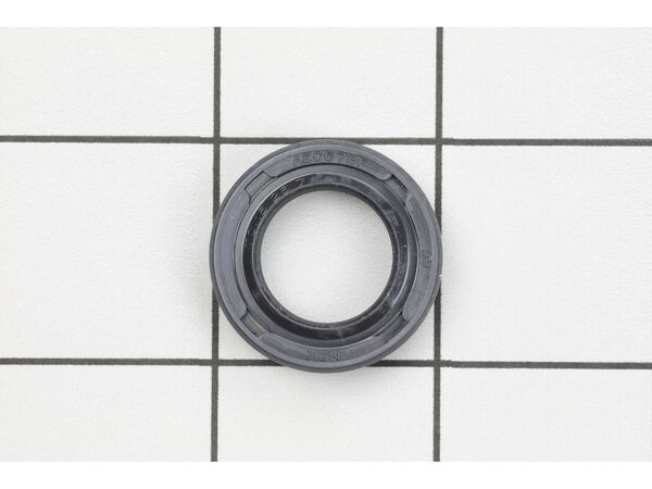 9443743-1-M-Shindaiwa-22035-13140-Oil Seal