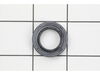 Oil Seal – Part Number: 22035-13140