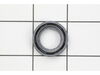 9443743-2-S-Shindaiwa-22035-13140-Oil Seal