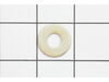 9443885-2-S-MTD-736-0267-Flat Washer .385 X .87 X .06
