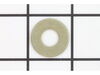 9443885-3-S-MTD-736-0267-Flat Washer .385 X .87 X .06