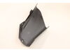 Side Discharge Assembly – Part Number: 01167600