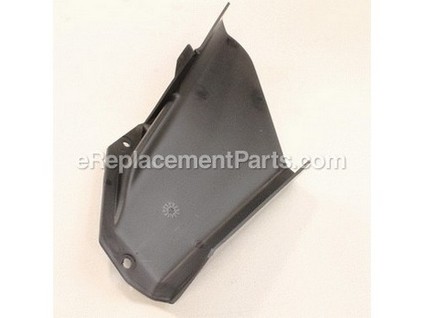 9444182-1-M-Ariens-01118600-Side Discharge Deflector