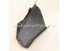 Side Discharge Deflector – Part Number: 01118600