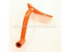 Right Mount Arm Weldment – Part Number: 01169400