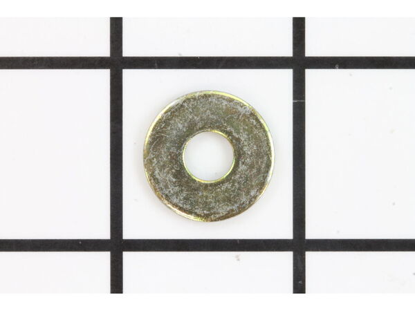 9448031-1-M-Troy-Bilt-1765591-Washer-.78x.25x.08