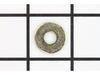 Washer-.78x.25x.08 – Part Number: 1765591