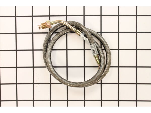 9450689-1-M-Troy-Bilt-1910948-Weldment Doubler