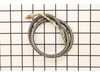 Weldment Doubler – Part Number: 1910948