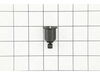 ASSM-DRIVE CONTROL ROD – Part Number: 20341