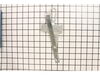 9452159-2-S-Troy-Bilt-60100-AXLE-WELDMENT PNT (WELDED UNIT)
