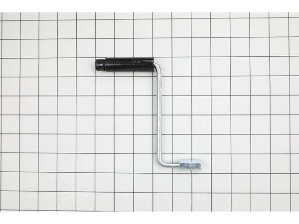 9452165-1-M-Troy-Bilt-60117-CHAINCASE-CULT PLUS (INCL. DRIVE GUARD MOUNTING BRACKET)