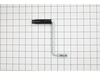CHAINCASE-CULT PLUS (INCL. DRIVE GUARD MOUNTING BRACKET) – Part Number: 60117